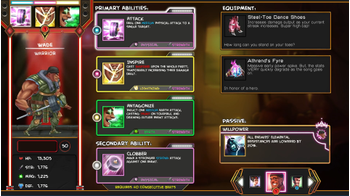 the_metronomicon_stdf_e3_2017 (3).png